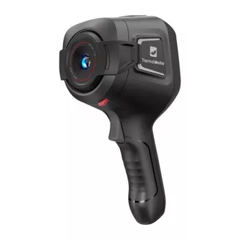THERMAL MASTER Thor002 Termovīzijas kamera