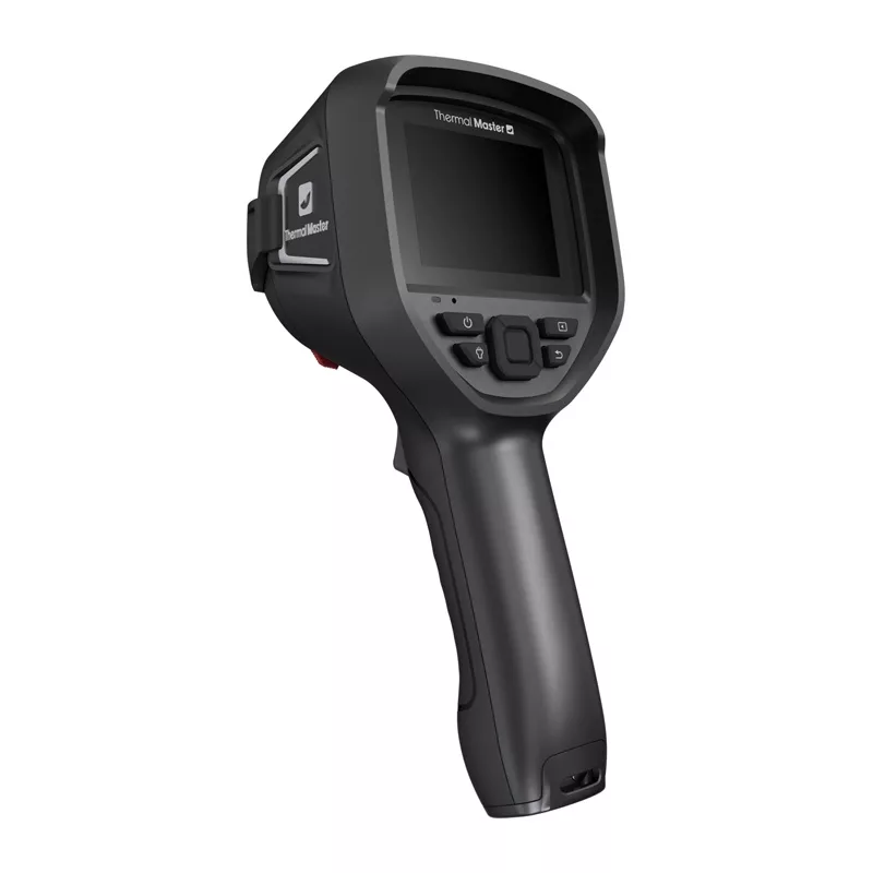 THERMAL MASTER Thor002 Termovīzijas kamera