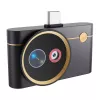 THERMAL MASTER P4 USB-C Mini Thermal Camera