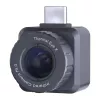 THERMAL MASTER X2 USB-C Mini Termokamera
