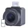 THERMAL MASTER X2 USB-C Mini Termokamera