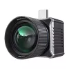 THERMAL MASTER T2Max termovīzijas kamera