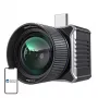 THERMAL MASTER T2Max termovīzijas kamera
