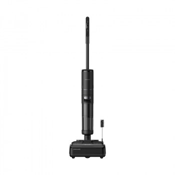 Xiaomi Dreame H15S Wet & Dry Vacuum Cleaner