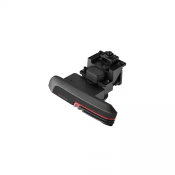 Roborock PreciEdge modulis 2WD Q1 un S1 sērijām, melns