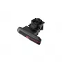 Roborock PreciEdge modulis 2WD Q1 un S1 sērijām, melns