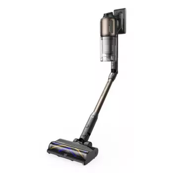 DREAME Z30 Aqua Cycle Pro bezvadu kāta putekļsūcējs VZV37C