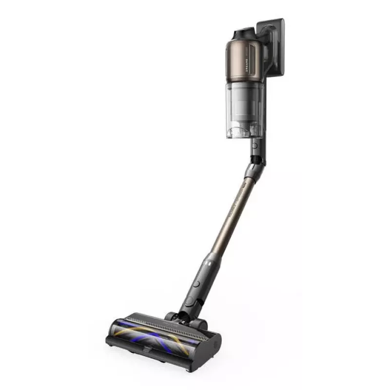 DREAME Z30 Aqua Cycle Pro bezvadu kāta putekļsūcējs VZV37C