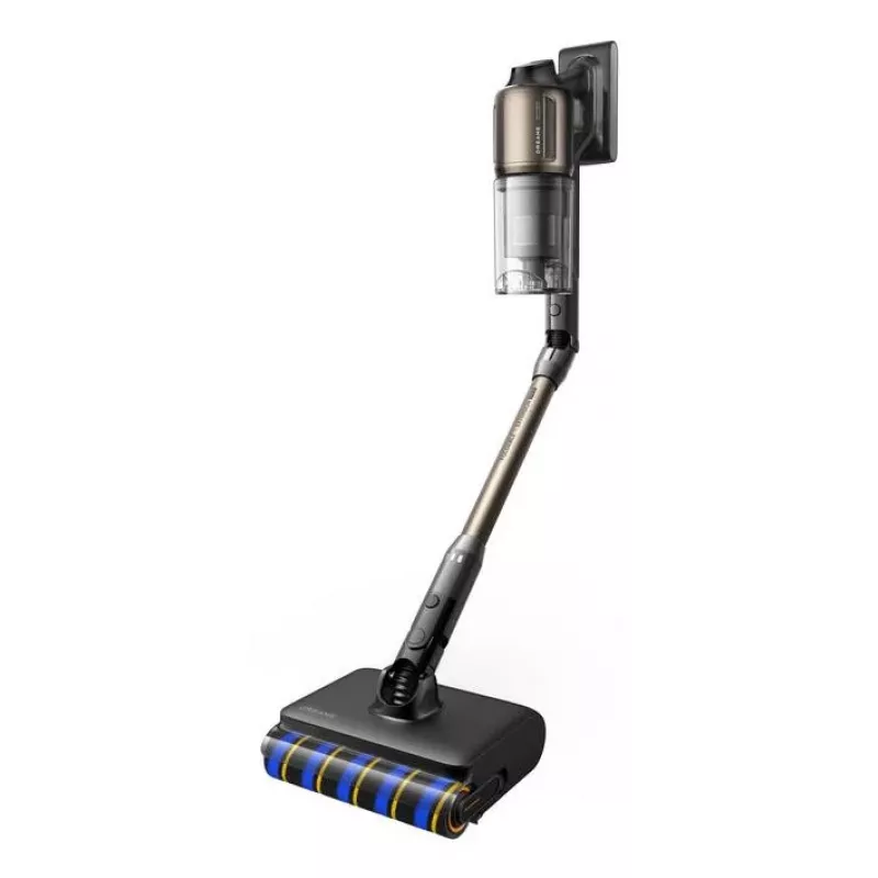 DREAME Z30 Aqua Cycle Pro bezvadu kāta putekļsūcējs VZV37C