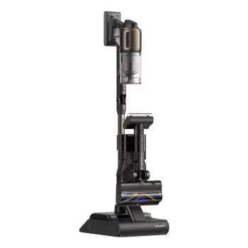 DREAME Z30 Aqua Cycle Pro bezvadu kāta putekļsūcējs VZV37C