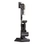 DREAME Z30 Aqua Cycle Pro bezvadu kāta putekļsūcējs VZV37C