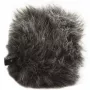 RØDE WS11 Mikrofona vēja aizsargs VideoMic GO II
