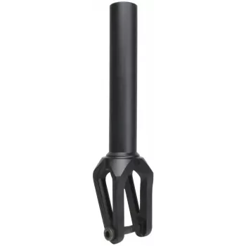 Native Stem Pro Scooter Fork Black