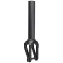 Native Stem Pro Scooter Fork Black