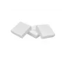 Toko Ceramic Stone 3-Piece Sharpening Stone Set for Ski & Snowboard Edge Tuning