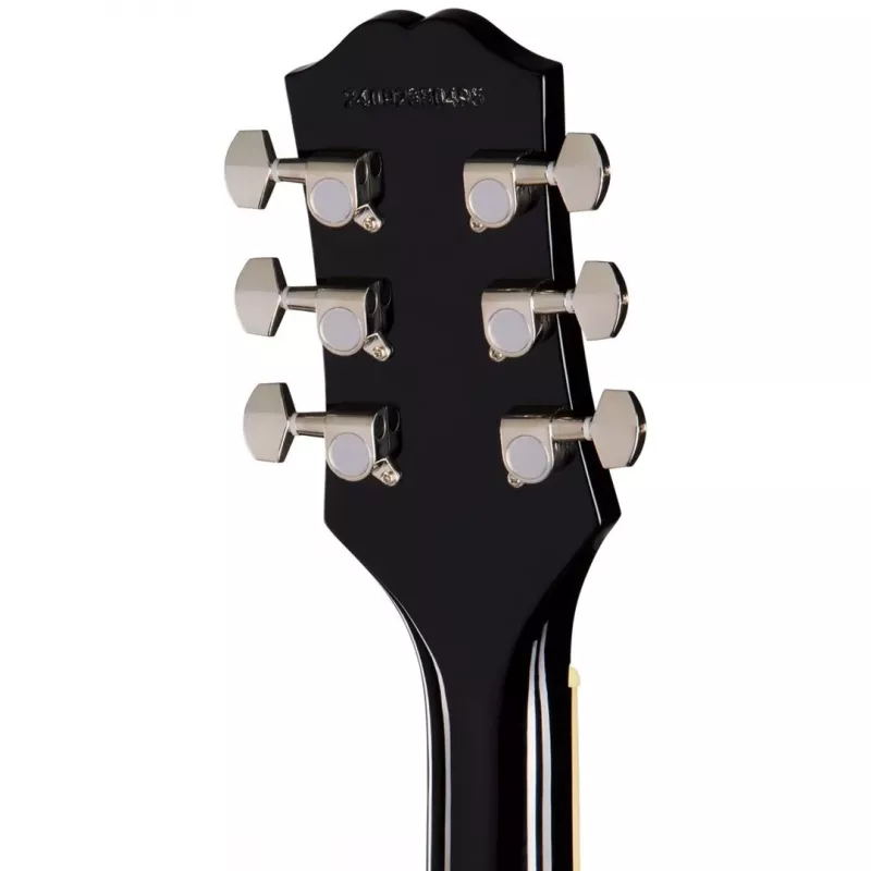 Epiphone SG Tribute Plus Cherry Burst Electric Guitar