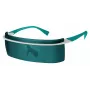 PIERRE CARDIN Men's Evolution 507R Sunglasses - 99/00/130 mm