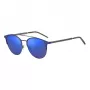 HUGO MAN HG-1123-S-H2T Saulesbrilles Havana/Brūna 54/18/145 mm