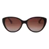 Kate Spade Visalia GS086 Sieviešu saulesbrilles 55/16/140 mm