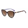 Kate Spade Visalia GS086 Sieviešu saulesbrilles 55/16/140 mm