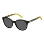 THE MARC JACOBS Sieviešu saulesbrilles MARC583S71C Havana Acetāts Brūns Gradient 54mm
