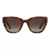 KATE SPADE Sieviešu saulesbrilles Yolanda YOLANDA-S-086 (51/20/140 mm)