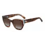 KATE SPADE Sieviešu saulesbrilles Yolanda YOLANDA-S-086 (51/20/140 mm)