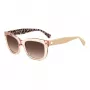 KATE SPADE Sieviešu saulesbrilles Tammy - Z9K - 53/20/140 mm
