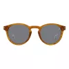 DAVID BECKHAM DB-1111-S-B4L Saulesbrilles Havana Green 50/23/145 mm
