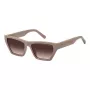 THE MARC JACOBS Sieviešu saulesbrilles MARC657S10A 55/17/145 mm