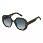 SAULESBRILLES THE MARC JACOBS SIEVIETĒM MARC659S086 (Lēca/Tilts/Kājiņa) 53/21/145 mm
