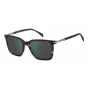 DAVID BECKHAM DB-1130-S-EX4 Saulesbrilles Vīriešiem 53/19/145 mm