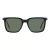 David Beckham DB-1130-S-WR7 Saulesbrilles Vīriešiem Havana Acetāts Brūns Gradients 53mm