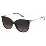 Pierre Cardin Sieviešu saulesbrilles PC8528S086 (56/17/145 mm)