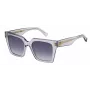 Tommy Hilfiger sieviešu saulesbrilles TH-2100-S-KB7 Havana brūns gradients 53/19/140 mm
