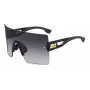 DSQUARED2 Unisex Saulesbrilles D2-0126-S-807 (Lēca 99 Tilts 00 Kājiņa 140 mm)