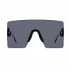 DSQUARED2 Unisex Saulesbrilles D2-0126-S-PJP (Lēca 99 mm, Tilts 00 mm, Kājiņa 140 mm)