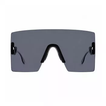 DSQUARED2 Unisex Saulesbrilles D2-0126-S-PJP (Lēca 99 mm, Tilts 00 mm, Kājiņa 140 mm)