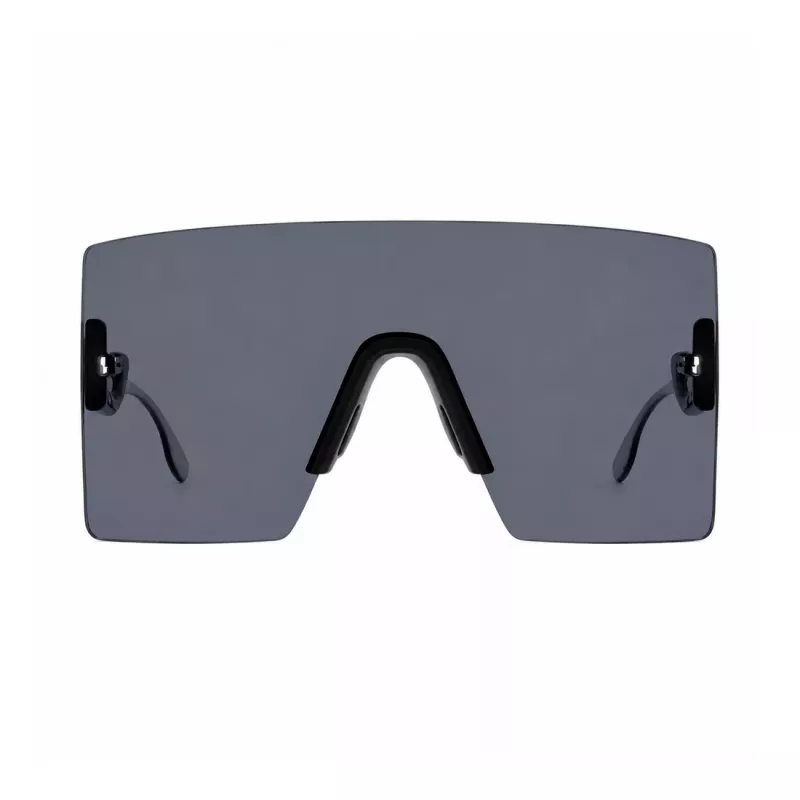 DSQUARED2 Unisex Saulesbrilles D2-0126-S-PJP (Lēca 99 mm, Tilts 00 mm, Kājiņa 140 mm)