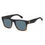 TOMMY HILFIGER Sieviešu saulesbrilles TH-2118-S-37N (53/20/140 mm)