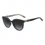 LOVE MOSCHINO Sieviešu saulesbrilles MOL041-S-SK8 Havana Acetāts Brūns Gradient 56mm