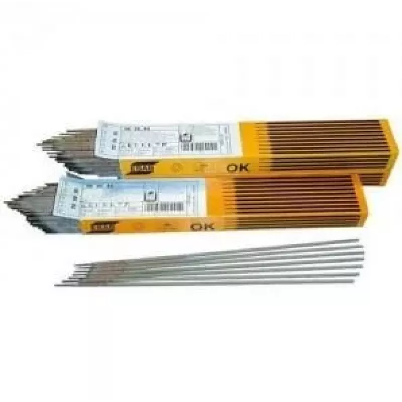 ESAB ER 146 Rutila elektrods 3,25mm 6,5kg