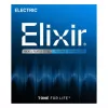 Elixir 12000 Super Light (9-42) PW elektriskās ģitāras stīgas