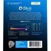 Elixir 12000 Super Light (9-42) PW elektriskās ģitāras stīgas