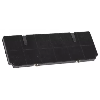Electrolux MCFB82ST Iebūvējamais saldētājs ar NoFrost, 98 L, D energoklase