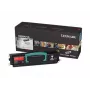 Lexmark Schwarz - Original - Tonerpatrone LCCP