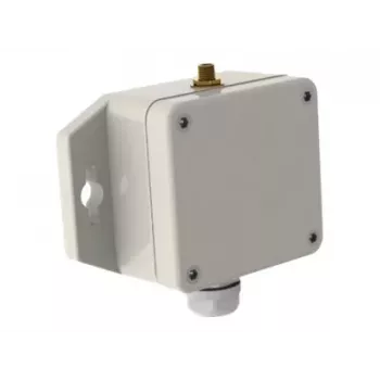 ELSYS ELT-2 LoRaWAN āra sensors analogajam 0-10V ieejas signālam (bez antenas)