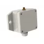 ELSYS ELT-2 LoRaWAN āra sensors analogajam 0-10V ieejas signālam (bez antenas)