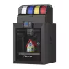 QIDI Q2C Combo 3D Printer
