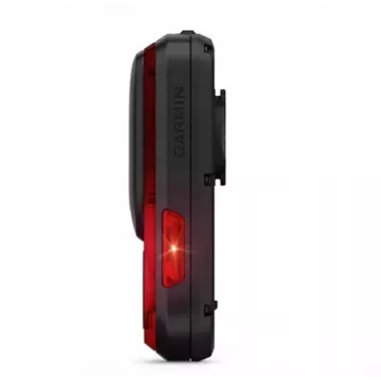 Garmin Varia RearVue 820 Velosipēda radars un aizmugurējā gaisma 010-03180-00